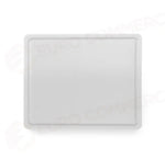 TAGLIERI HACCP GASTRONORM 1/2 HENDI GN BLU 325X265MM RETTANGOLARE - 826126