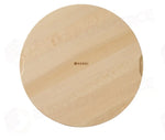 TAGLIERI PER PIZZA HENDI Ø300MM - 505540