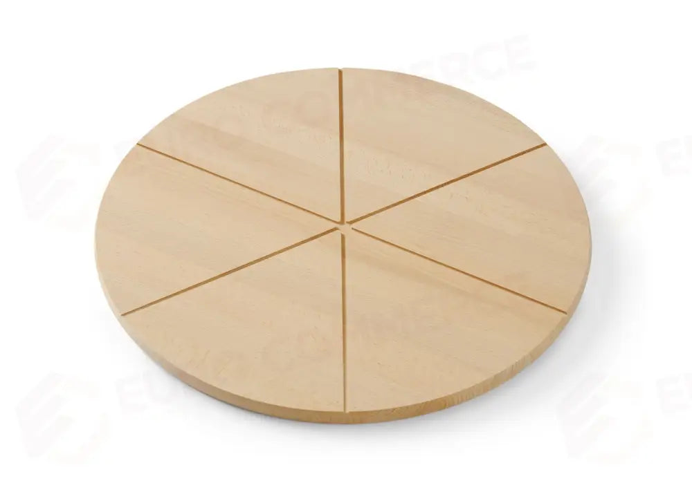 TAGLIERI PER PIZZA HENDI Ø500MM - 505588