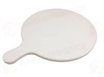 Taglieri rotondi