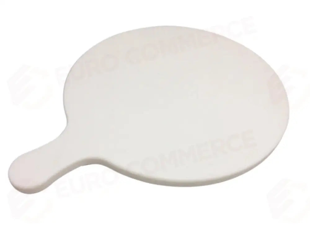 Taglieri rotondi