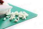 TAGLIERINI FLESSIBILI HACCP - 6 PEZZI HENDI 380X305MM RETTANGOLARE - 826300