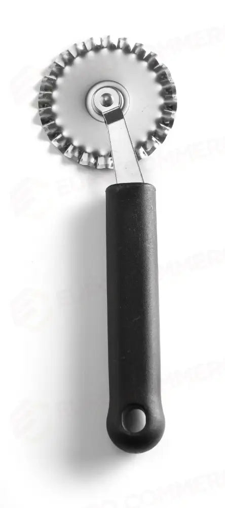 TAGLIERINI PER PASTA, HENDI, (L)188MM - 856154