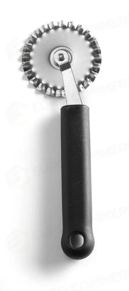 TAGLIERINI PER PASTA (L)188MM - HENDI