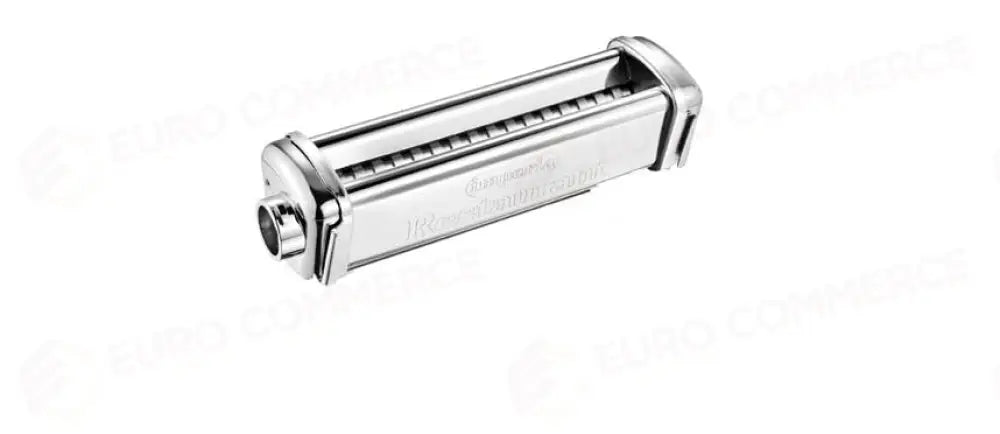TAGLIO P/MACCH.FETTUCCINE 6,5MM - 132704 - MORINI