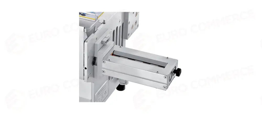 TAGLIO PASTA LUNGA X NINA 4MM - 141313 - MORINI