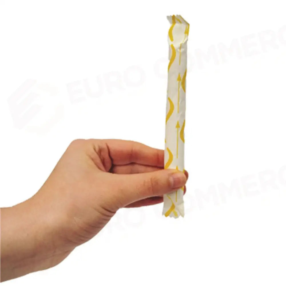 TAMPONE DIGITALE CON APPLICATORE - ORGANYC - 701111 - ATTREZZATURA