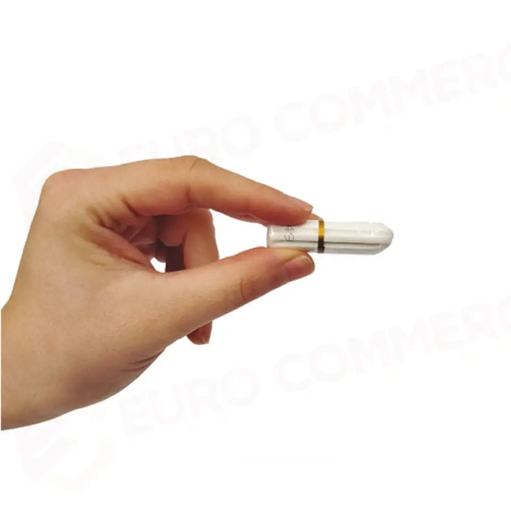TAMPONE DIGITALE - ORGANYC - 701110 - ATTREZZATURA