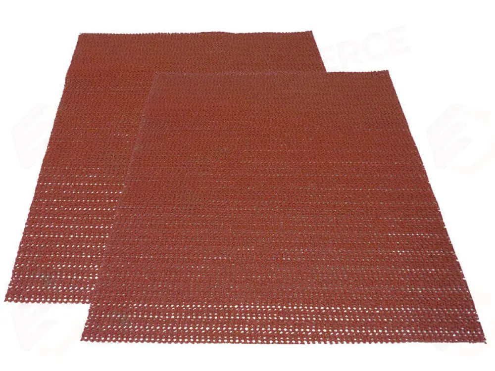 Tappetino antiscivolo