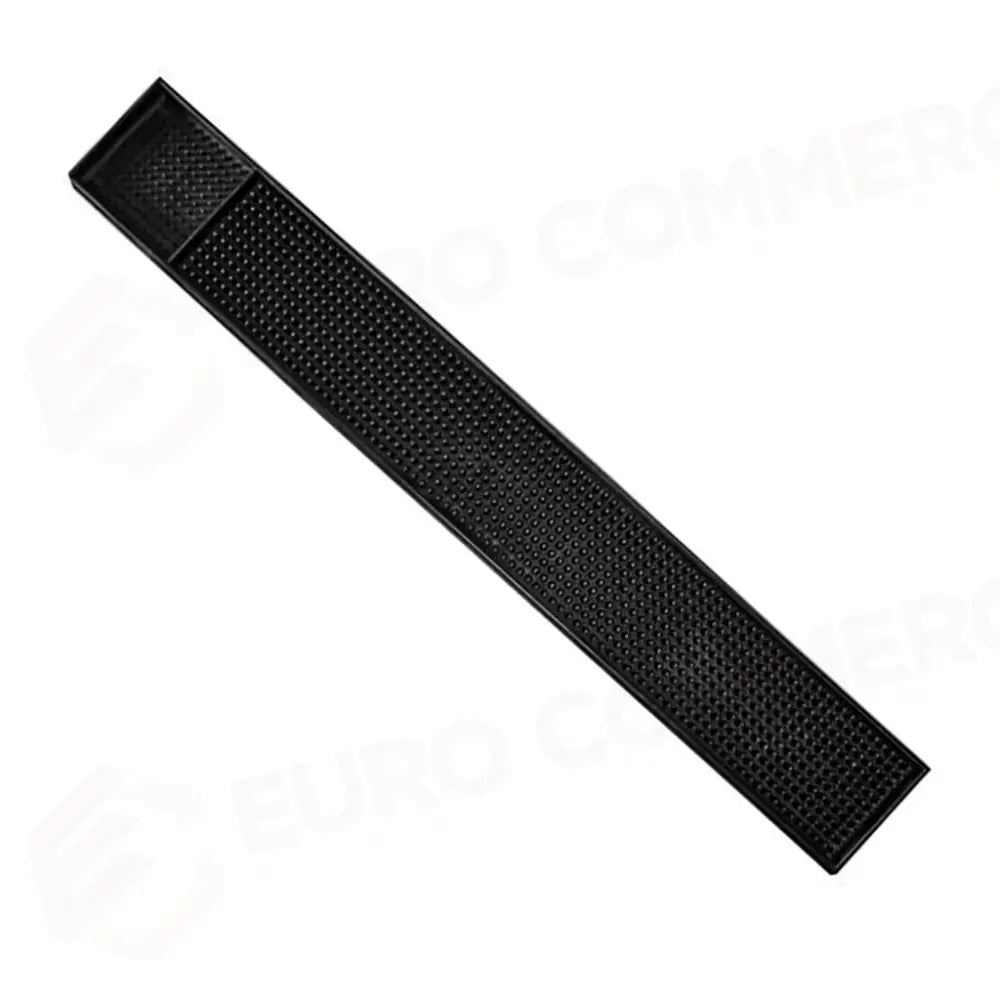 TAPPETINO BAR 67X8 CM NERO BARTY BSM-273 MEDRI - 13650007 - MEDRI