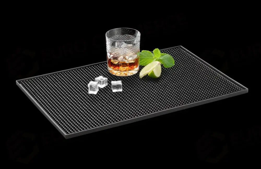 TAPPETINO BAR BARUP 610X85X(H)15MM - 597965