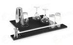 TAPPETINO BAR BARUP 610X85X(H)15MM - 597965