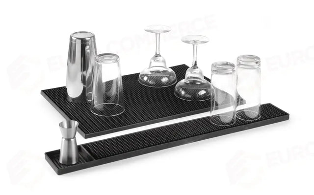 TAPPETINO BAR, BARUP, 610X85X(H)15MM - 597965