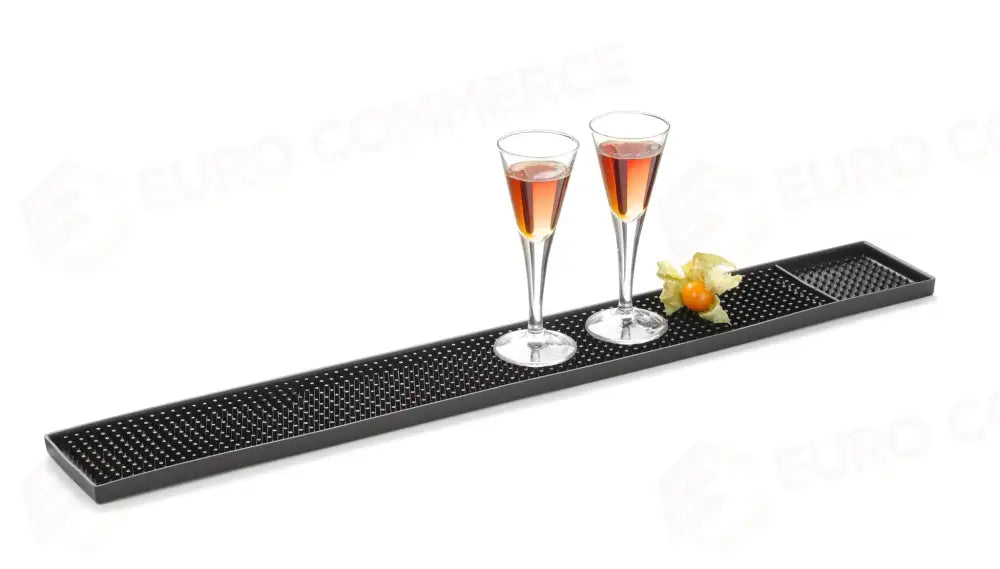 TAPPETINO BAR BARUP 610X85X(H)15MM - 597965