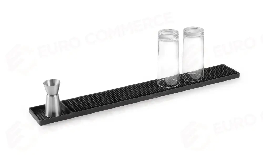 TAPPETINO BAR BARUP 610X85X(H)15MM - 597965
