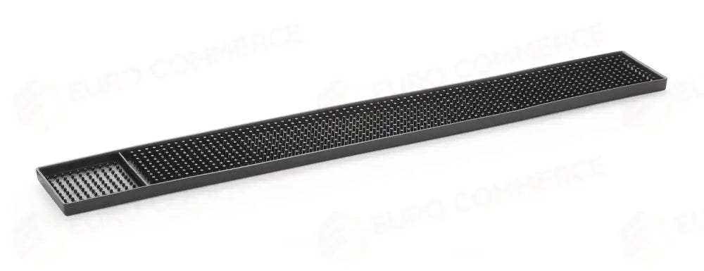 TAPPETINO BAR BARUP 610X85X(H)15MM - HENDI