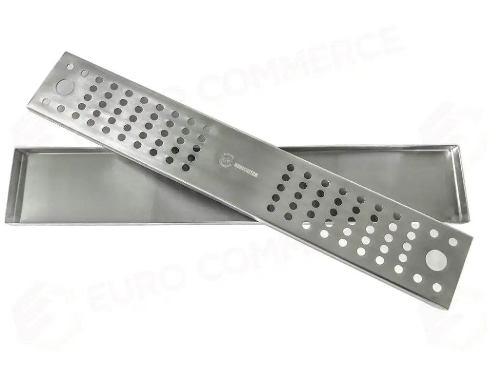 TAPPETINO BAR MAT 60X10,5 CM HA114 HORECATECH - 20160040 - MEDRI