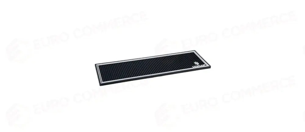 TAPPETINO BAR MAT 60X20 - 125278 - MORINI