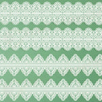 TAPPETINO IN SILICONE 400 X 300 MM PER MAGIC DECOR - TMD04 - PAVONI ITALIA - ATTREZZATURA PROFESSIONALE