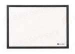 TAPPETINO IN SILICONE PER COTTURA HENDI 300X400MM - 677834