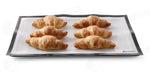 TAPPETINO IN SILICONE PER COTTURA HENDI 600X400MM - 677827