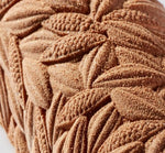 TAPPETINO IN SILICONE PER TEXTURE TRONCHETTO CABOSSE 250 X 190 MM - TX01 - PAVONI ITALIA