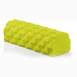 TAPPETINO IN SILICONE PER TEXTURE TRONCHETTO ROLLÈ 250 X 190 MM - TX03 - PAVONI ITALIA
