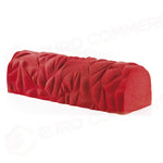TAPPETINO IN SILICONE PER TEXTURE TRONCHETTO SAUVAGE 250 X 190 MM - TX02 - PAVONI ITALIA