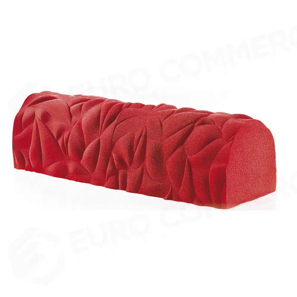 TAPPETINO IN SILICONE PER TEXTURE TRONCHETTO SAUVAGE 250 X 190 MM - TX02 - PAVONI ITALIA