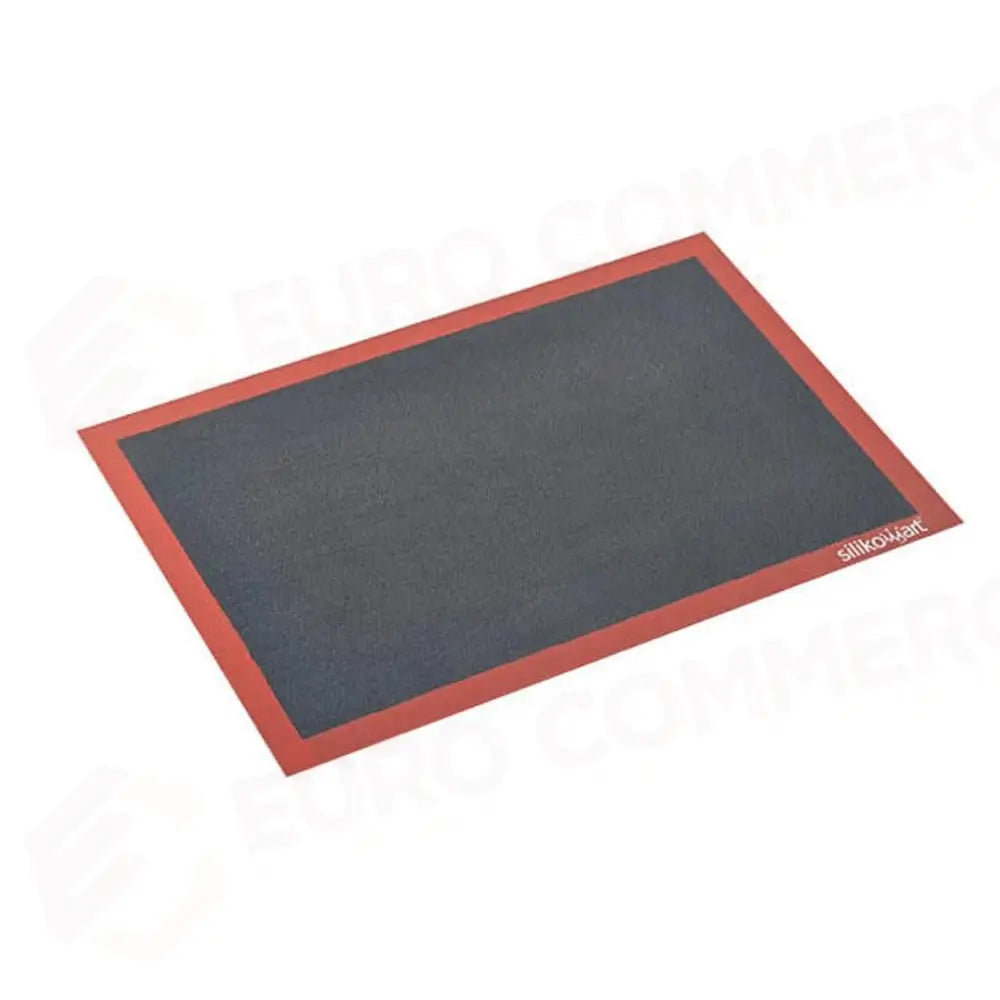 TAPPETINO MICROFORATO 40X30 CM AIR MAT 40.109.99 SILIKOMART - 7590351 - MEDRI