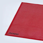 TAPPETINO MICROFORATO 520 X 315 MM (GASTRONORM) - FOROSIL53 - PAVONI ITALIA - ATTREZZATURA PROFESSIONALE