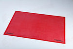 TAPPETINO MICROFORATO 585 X 385 MM - FOROSIL64 - PAVONI ITALIA - ATTREZZATURA PROFESSIONALE