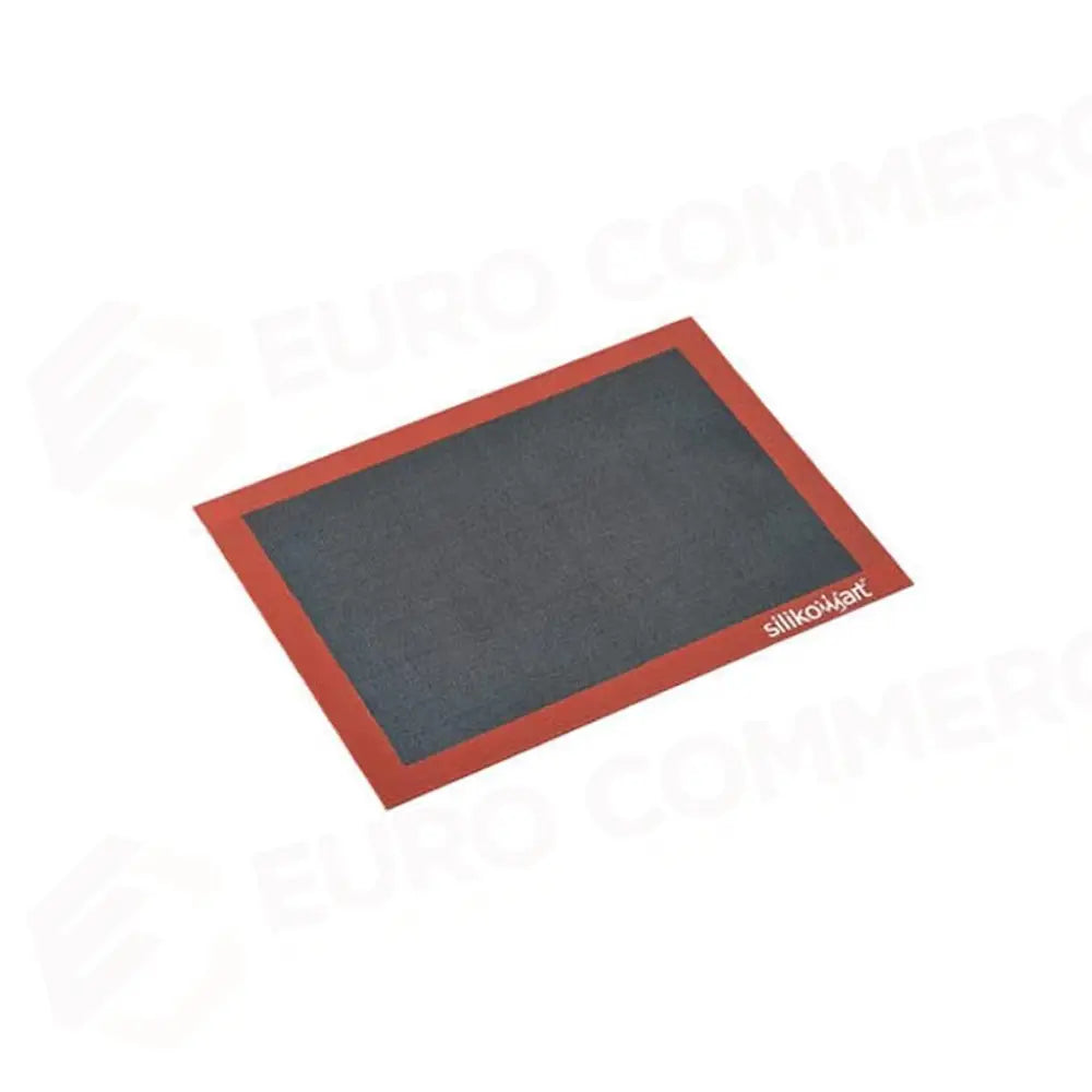 TAPPETINO MICROFORATO 58X38 CM AIR MAT 40.107.99 SILIKOMART - 7590350 - MEDRI