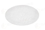 TAPPETINO PER CUOCIRISO ANTIADERENTE HENDI 240458 & 240472 Ø350MM ROTONDO - 240564