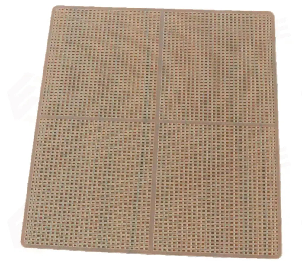 TAPPETINO PER ESSICCATORI ALIMENTARI HENDI - 941461