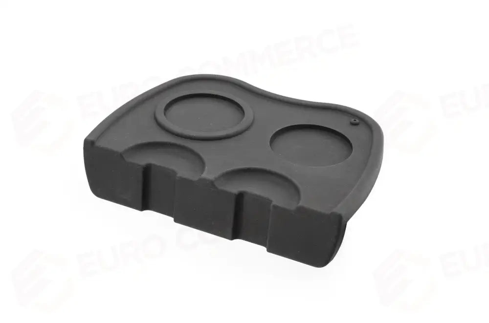 TAPPETINO PER PRESSACAFFÈ DOPPIO HENDI 205X150X(H)45MM - 208649