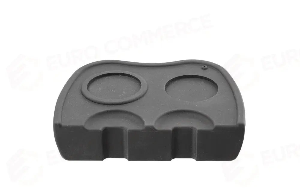 TAPPETINO PER PRESSACAFFÈ DOPPIO 205X150X(H)45MM - HENDI