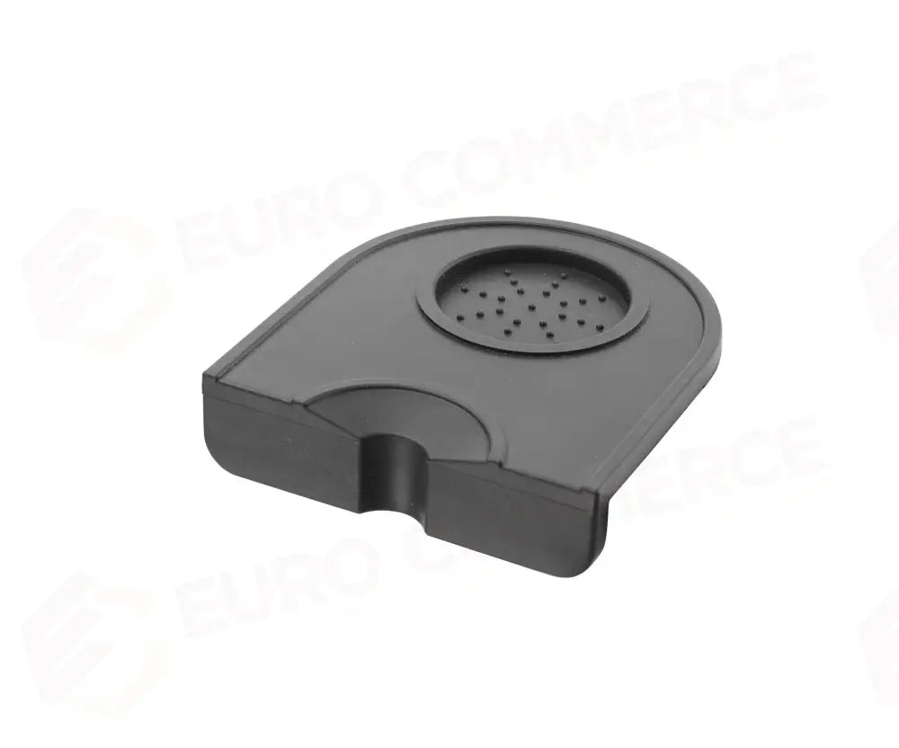 TAPPETINO PER PRESSACAFFÈ HENDI 125X140X(H)30MM - 208670