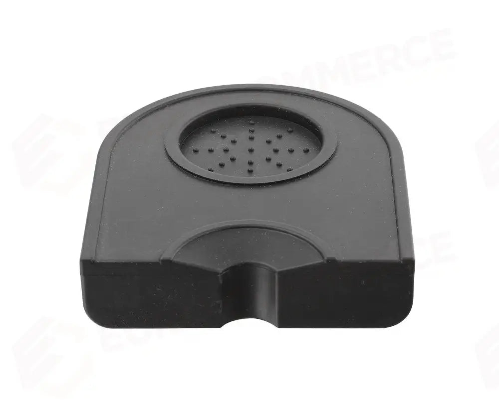 TAPPETINO PER PRESSACAFFÈ 125X140X(H)30MM - HENDI