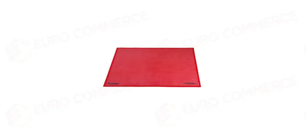 TAPPETINO SILICONE MICROFORATO CM38X30 - 203575 - MORINI