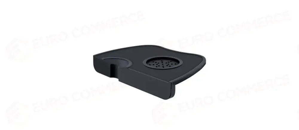 TAPPETINO SILICONE X PRESSINO CAFFÈ - 134084 - MORINI