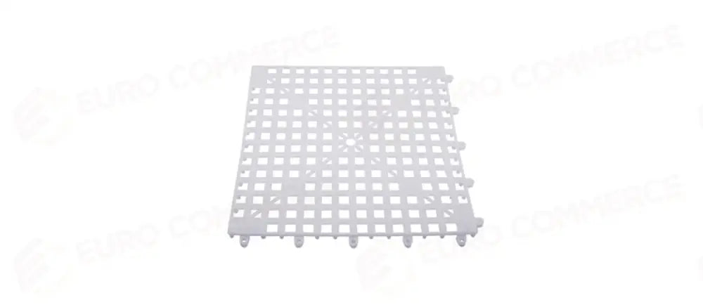 TAPPETINO VERSA-MAT TRASP.33X33 - 140050 - MORINI