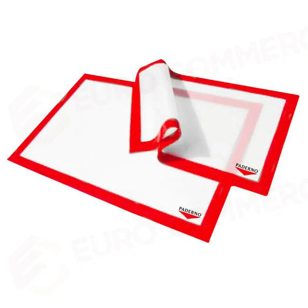 TAPPETO 53X32.5 CM 47689-53 PADERNO - 2090919 - MEDRI