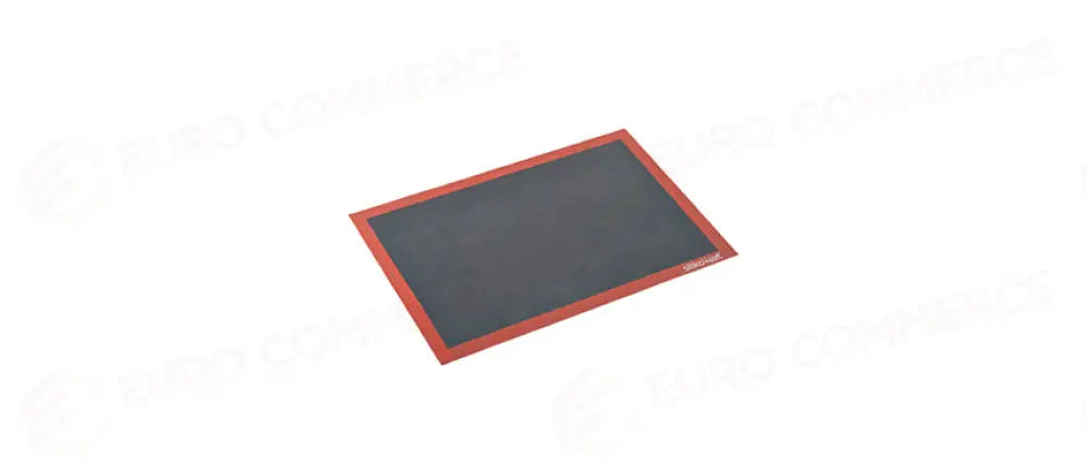 TAPPETO AIR MAT 30X40 - 125984 - MORINI