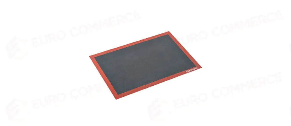 TAPPETO AIR MAT 58,3X38,4 - 125985 - MORINI