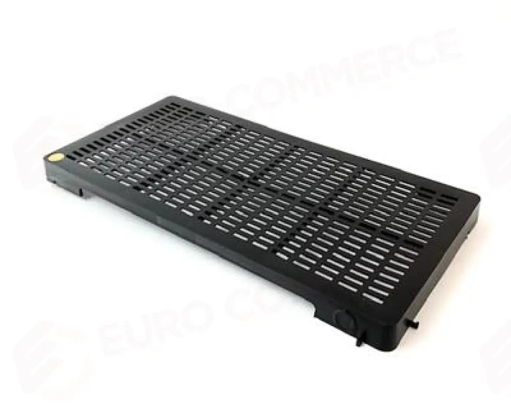 TAPPETO COMPONIBILE 47X23.5 CM NERO 7095 MC - 20140056 - MEDRI