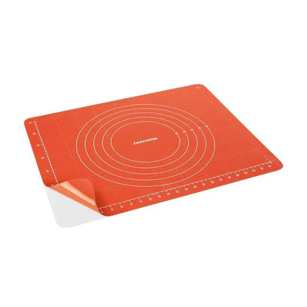TAPPETO CON CLIP 60X50 CM 629449 TESCOMA - 7280758 - MEDRI