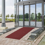 TAPPETO D’INGRESSO DA ESTERNO AD ALTO TRAFFICO - COLLECT - 933000 - ATTREZZATURA