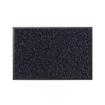 TAPPETO D’INGRESSO DA ESTERNO AD ALTO TRAFFICO - COLLECT - 933000 - ATTREZZATURA