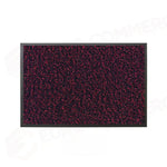 TAPPETO D’INGRESSO DA ESTERNO AD ALTO TRAFFICO - COLLECT - 933007 - ATTREZZATURA
